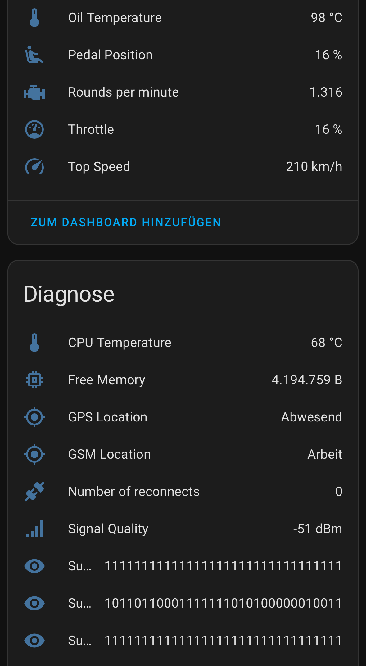 obd2-mqtt-ha-02.png