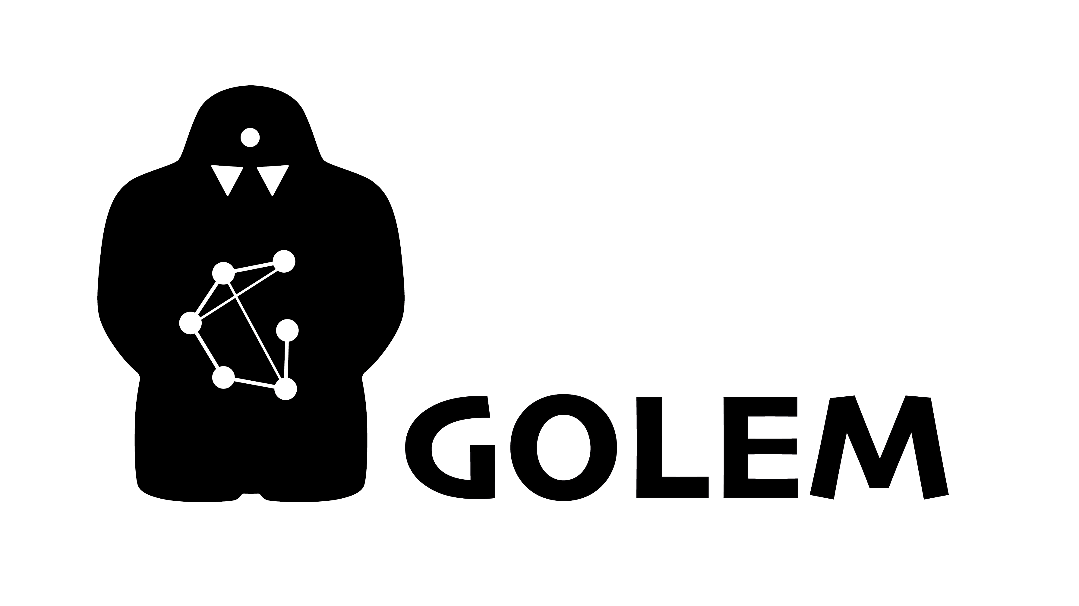 golem_logo-02.png