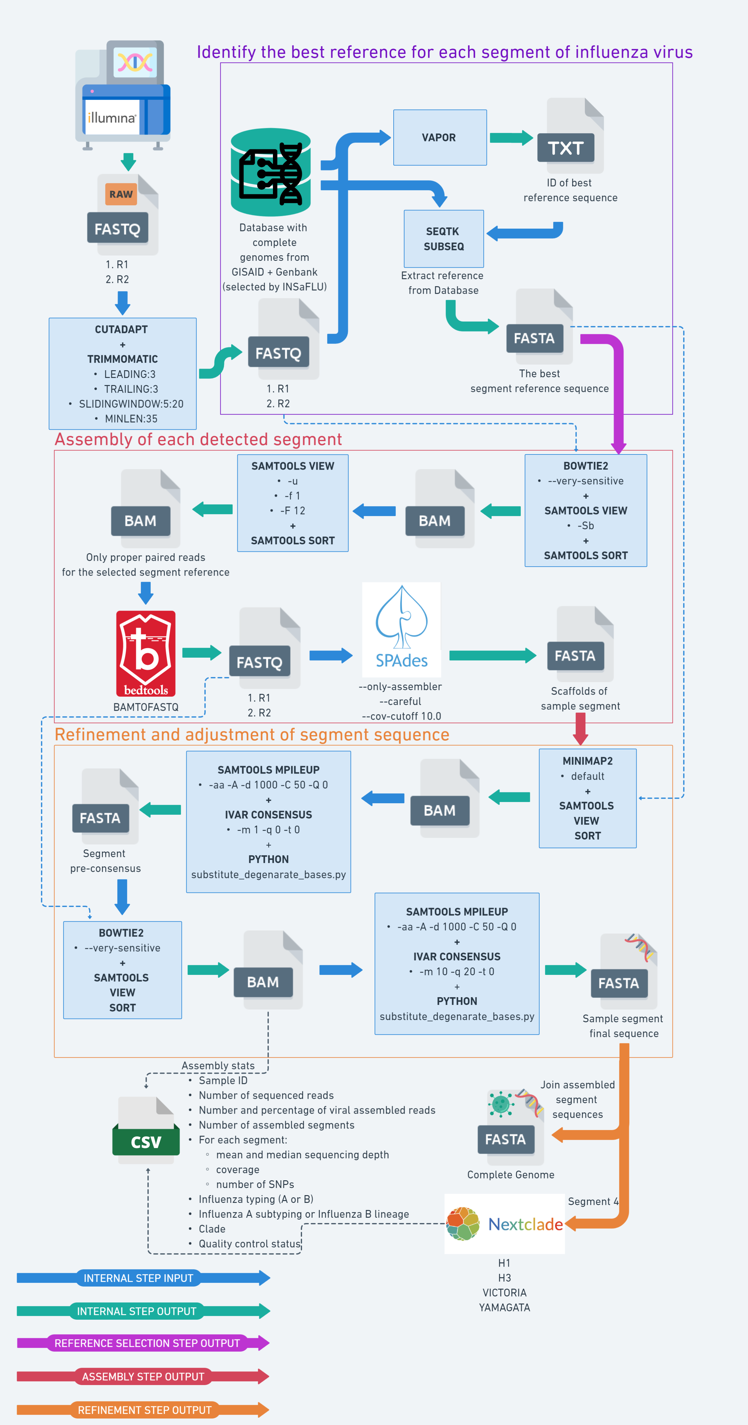 Influenza assembly pipeline.png