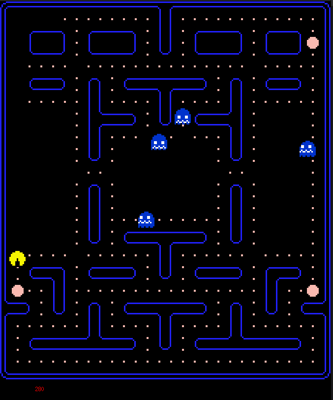 pacman_2.png