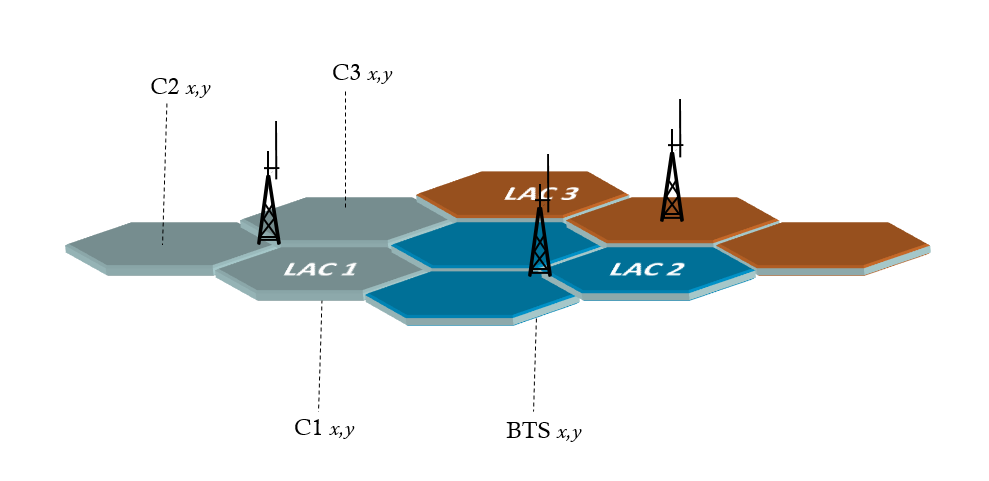 SitePlan.png