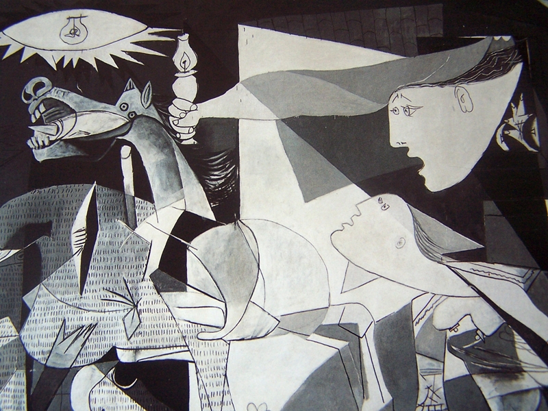 guernica.jpg