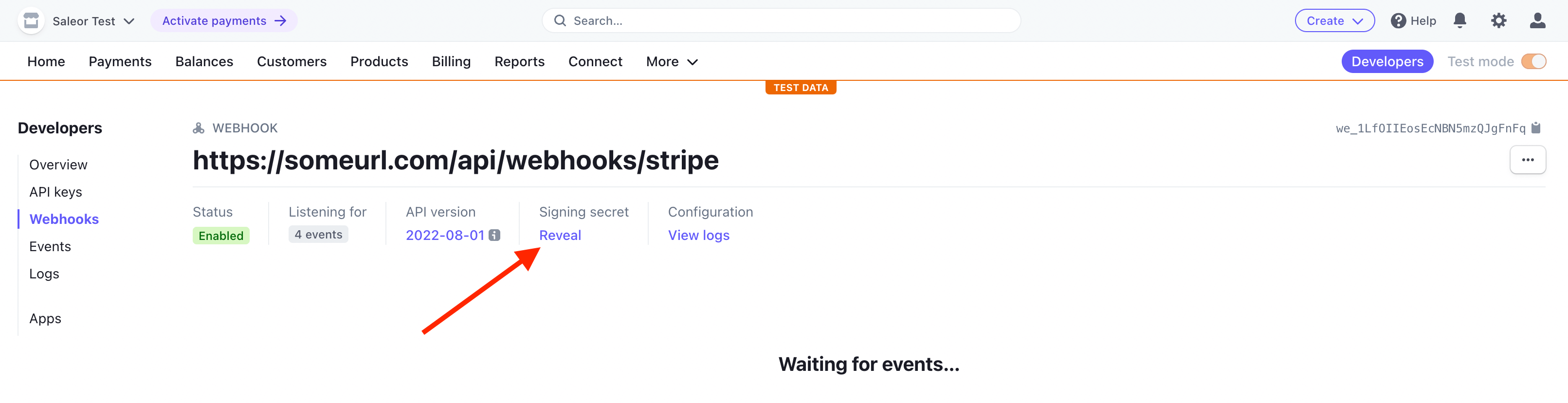 setup-stripe-webhook-2.png