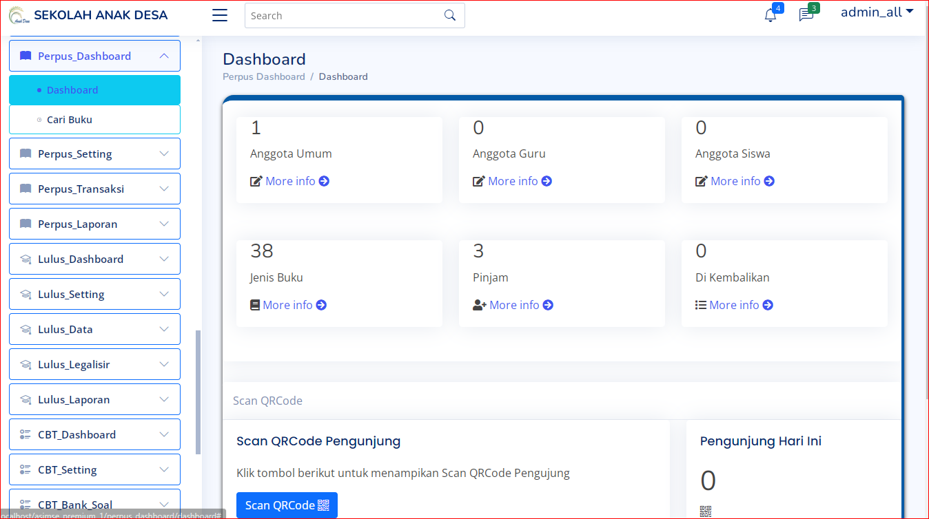 dashboard-perpustakaan.PNG