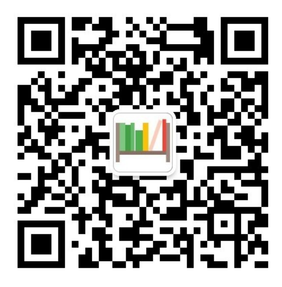 wechat-books4programmers.png