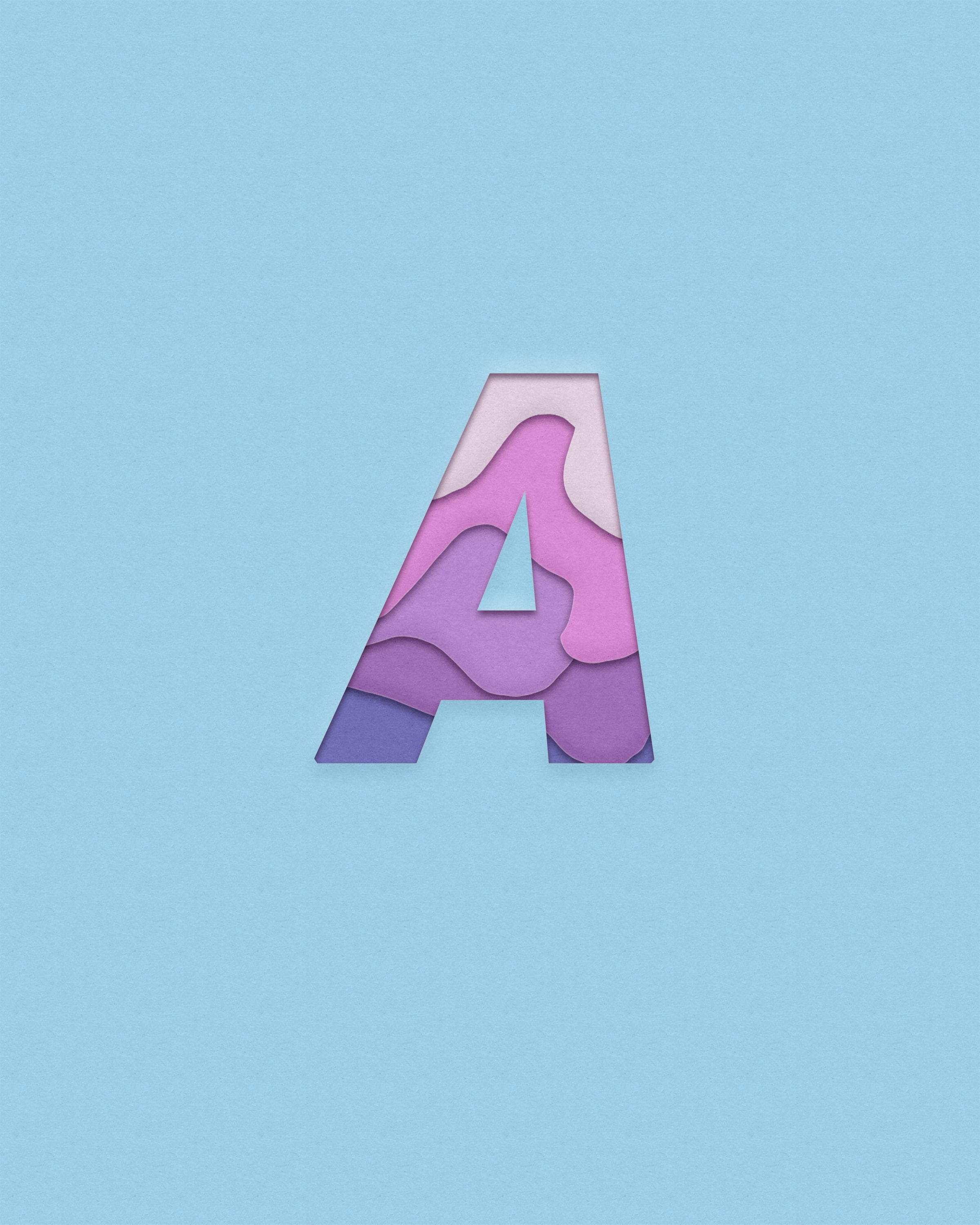 Letter A art.jpg