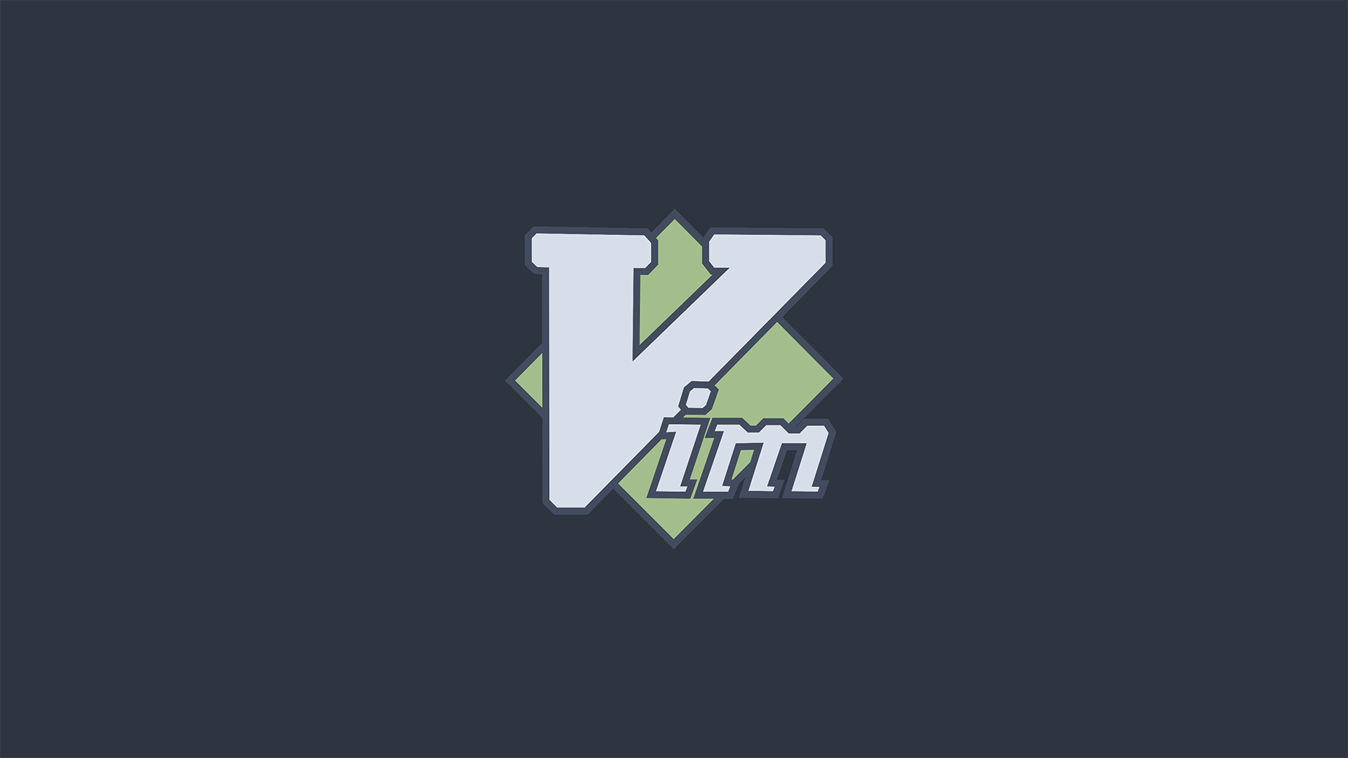 vim.png