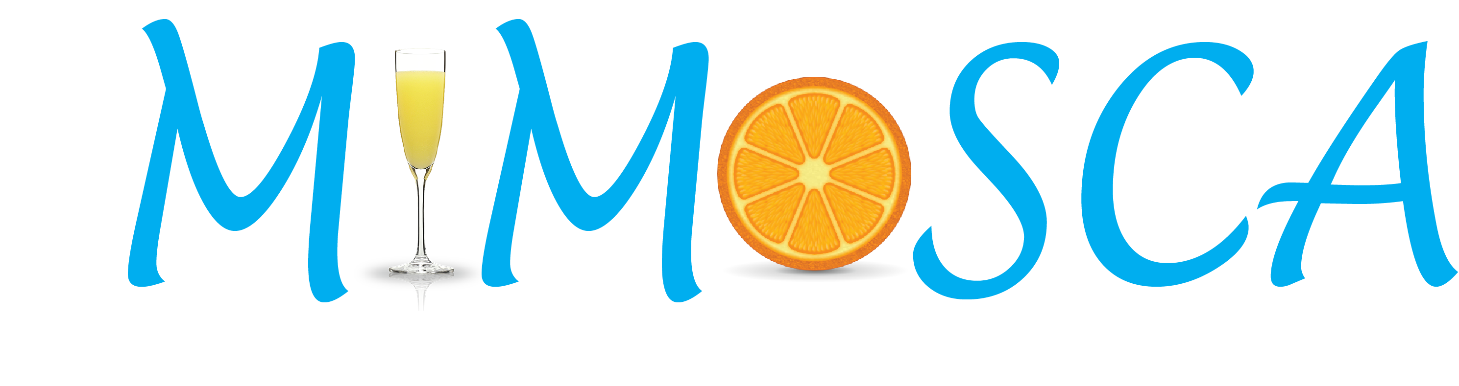 mimosca_logo.png