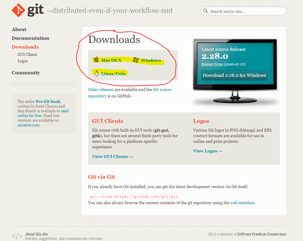 git download page.PNG