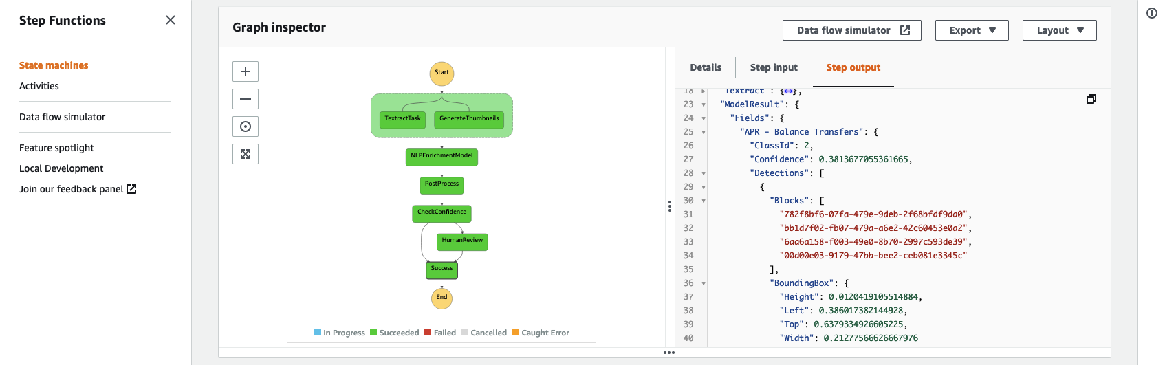 sfn-execution-screenshot.png