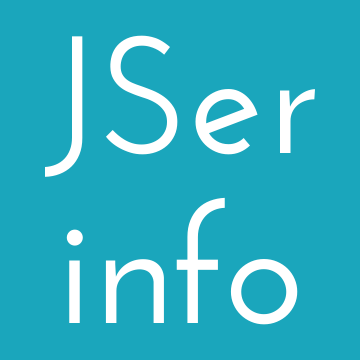 jser.info.png