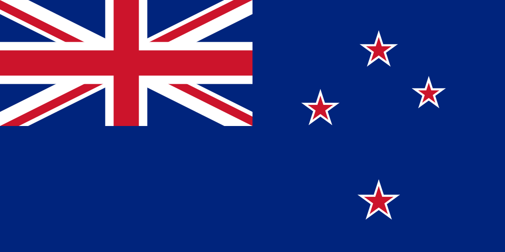 nzFlag.png