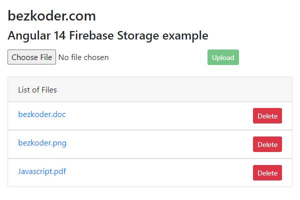 angular-14-firebase-storage-file-upload-example.png