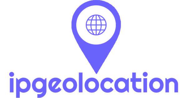 ipgeolocation.png