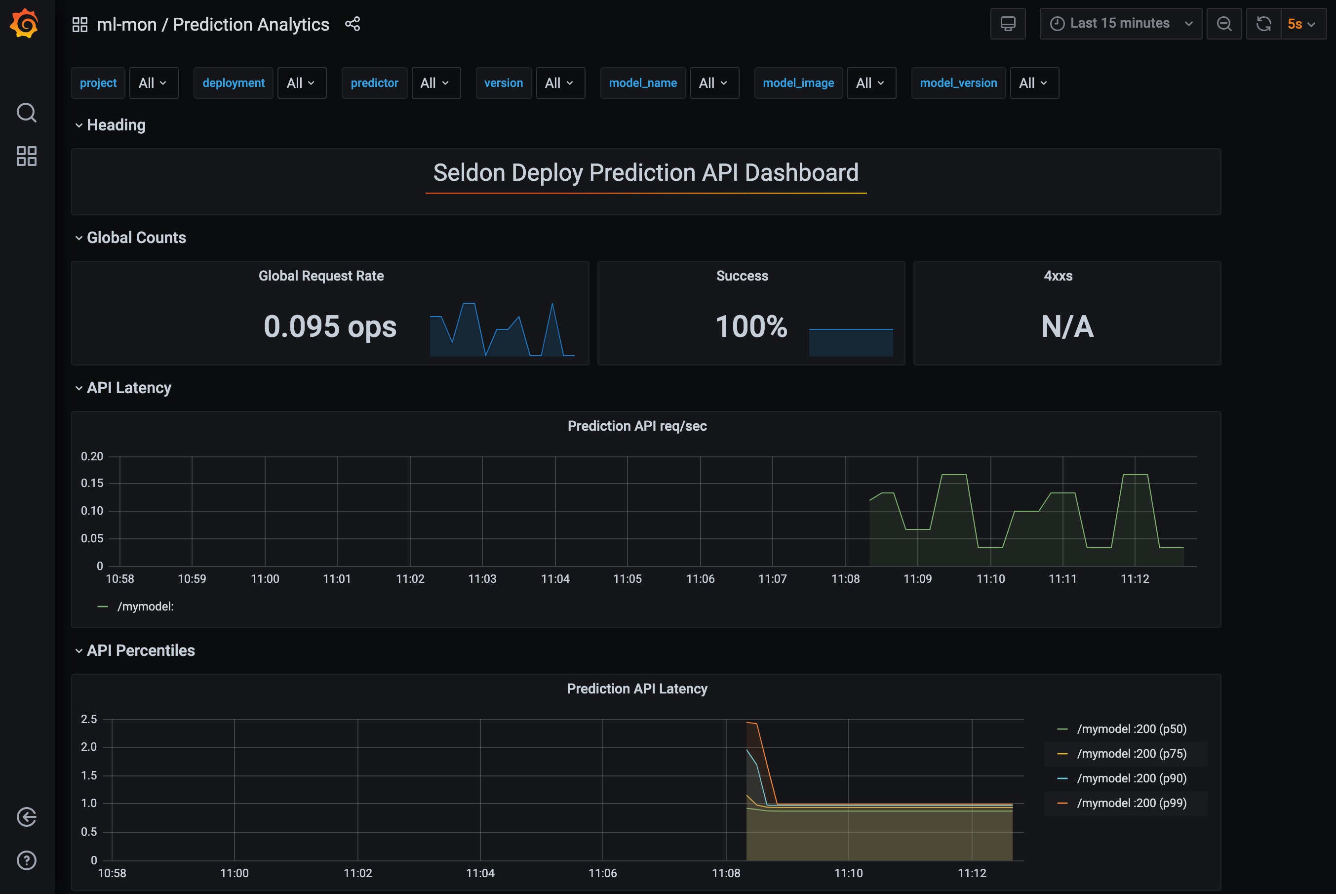 grafana.jpg