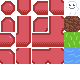 tiles.png