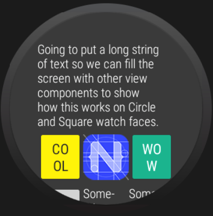 circle.png