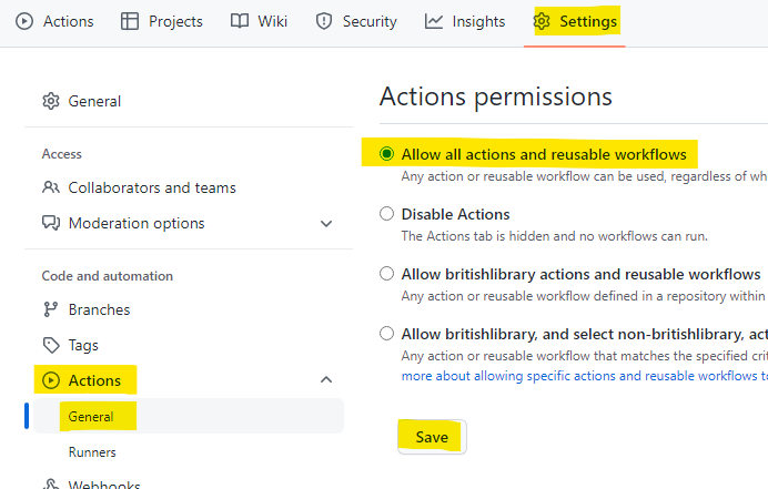 gh-settings-actions-general.png