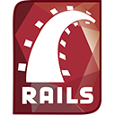 rails.png