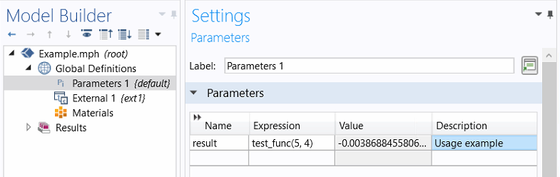 comsol_s_5.png