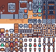 tilemap_packed.png