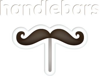 handlebars.png