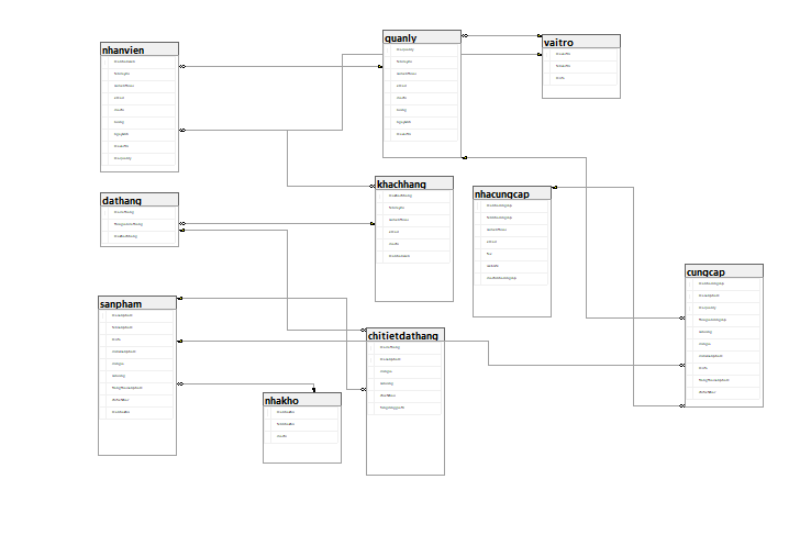 database_schema.png