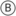 favicon-16x16.png