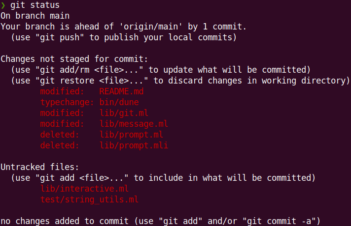 git-status-comparison.png