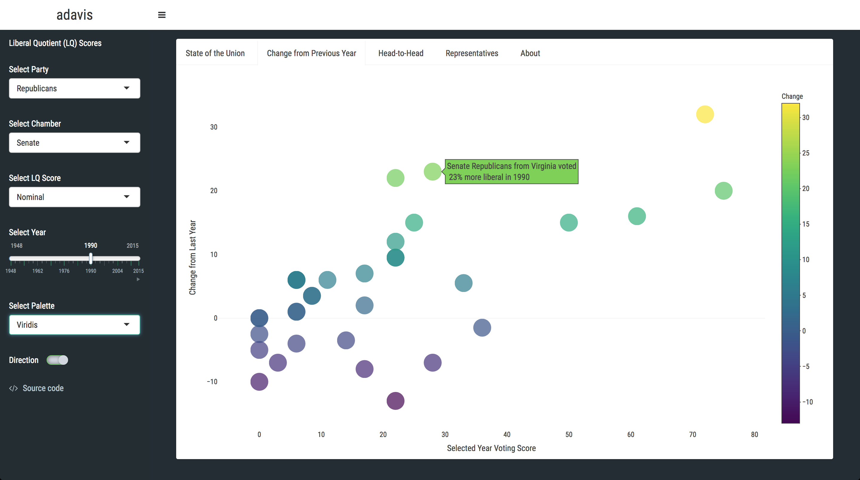 plotly.png