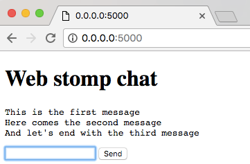 webstomp_rabbitmq_chat.png