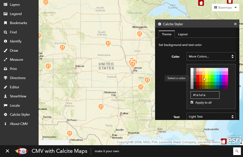 cmv-calcite-maps2.jpg