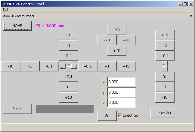 Screenshot of v0.2.png