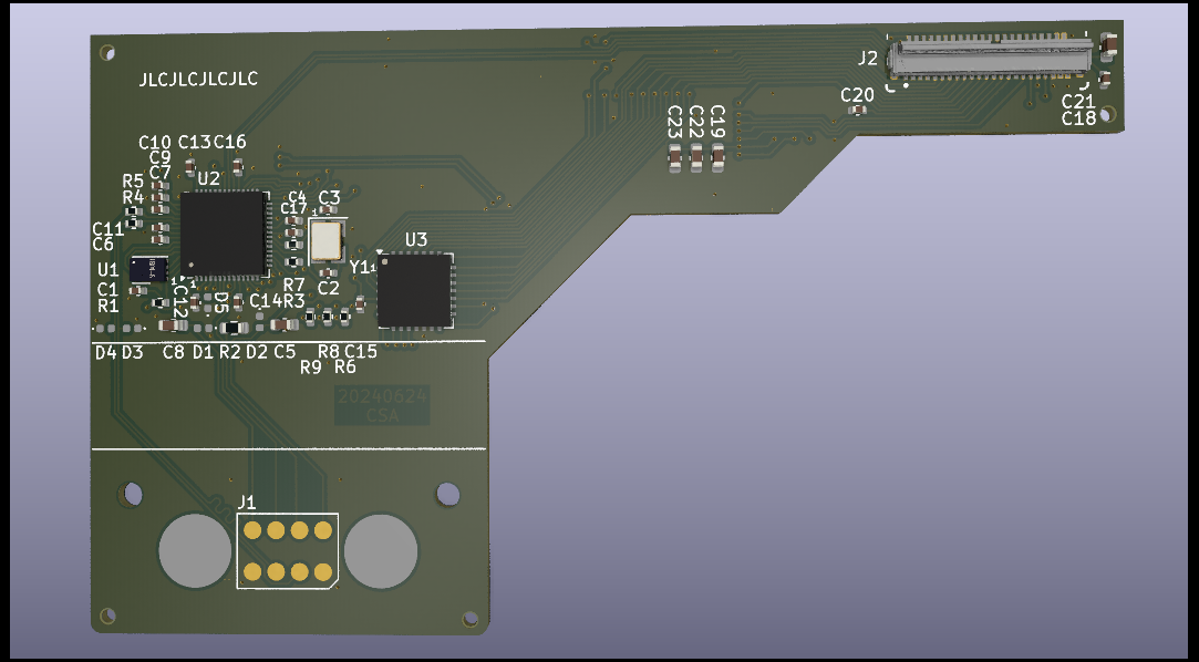 MicrocontrollerInputModule-Bot.png