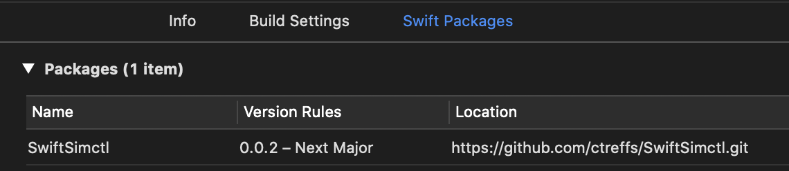 XcodeSwiftPackage.png