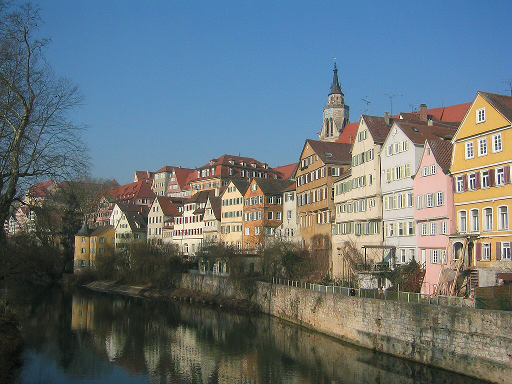 tubingen.png