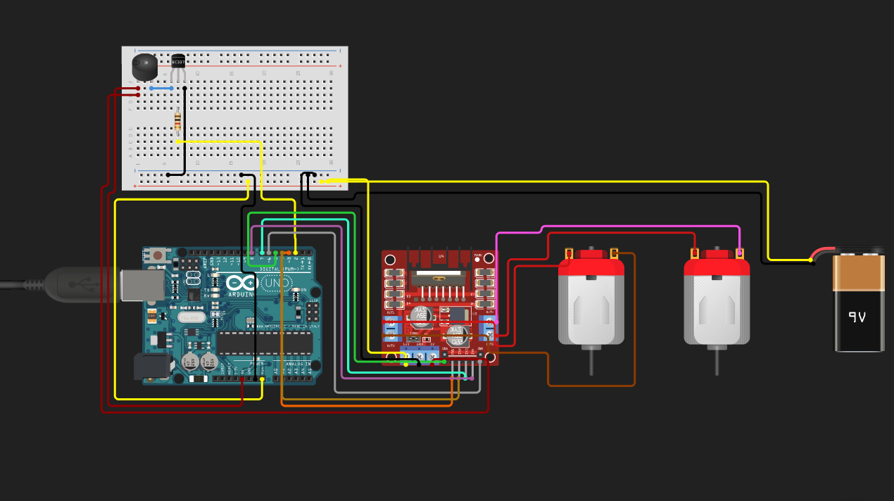 Schematics.png