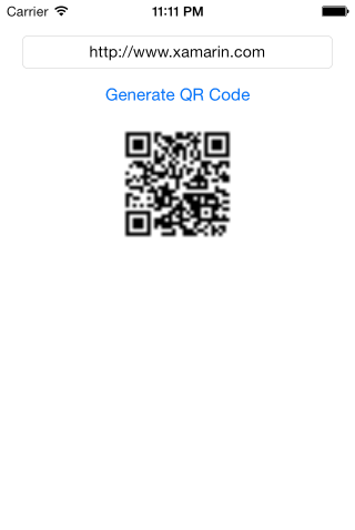 QRCodeScreenshot.png