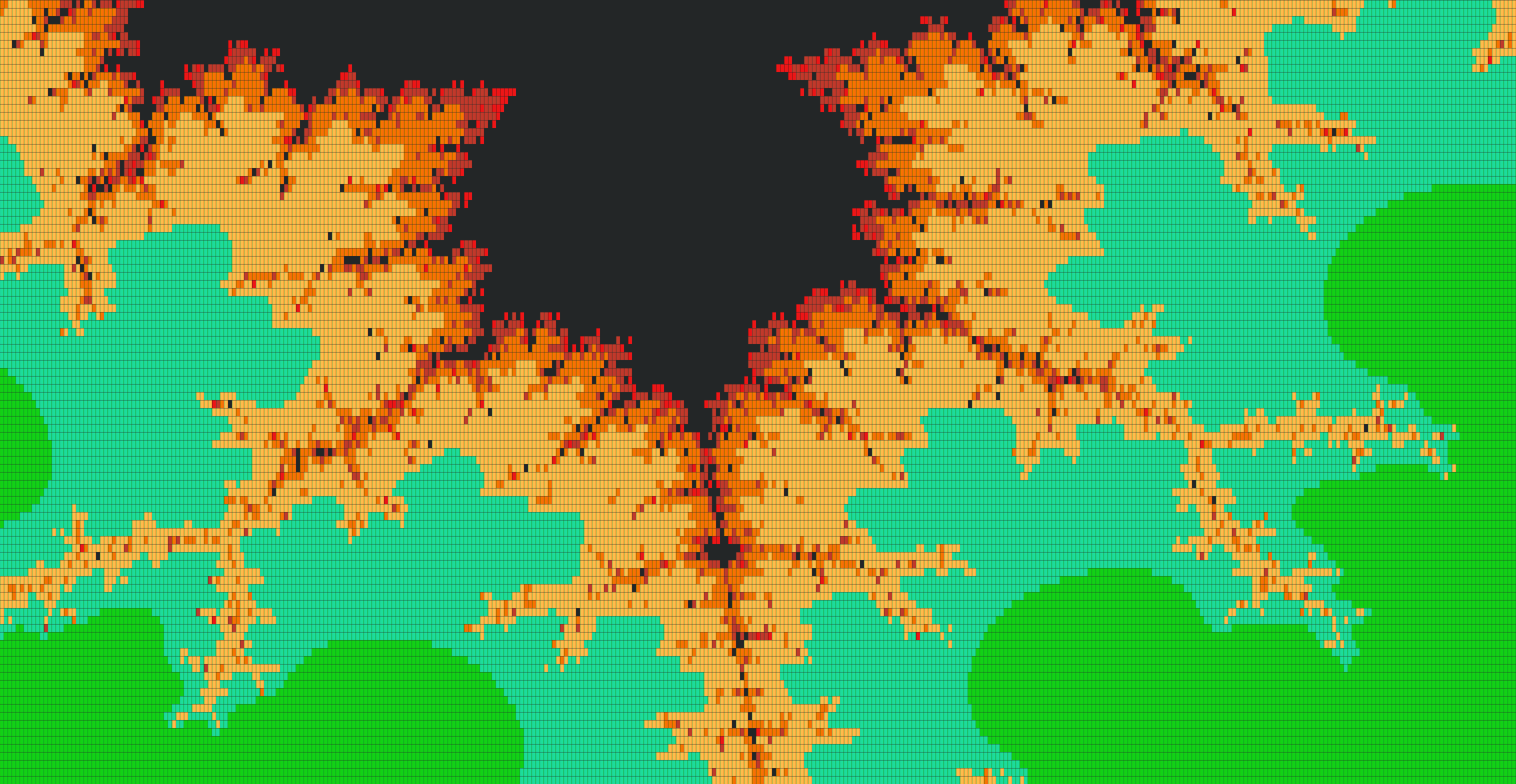 Mandelbrot3_.png