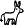 donkey.png