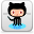 github.png