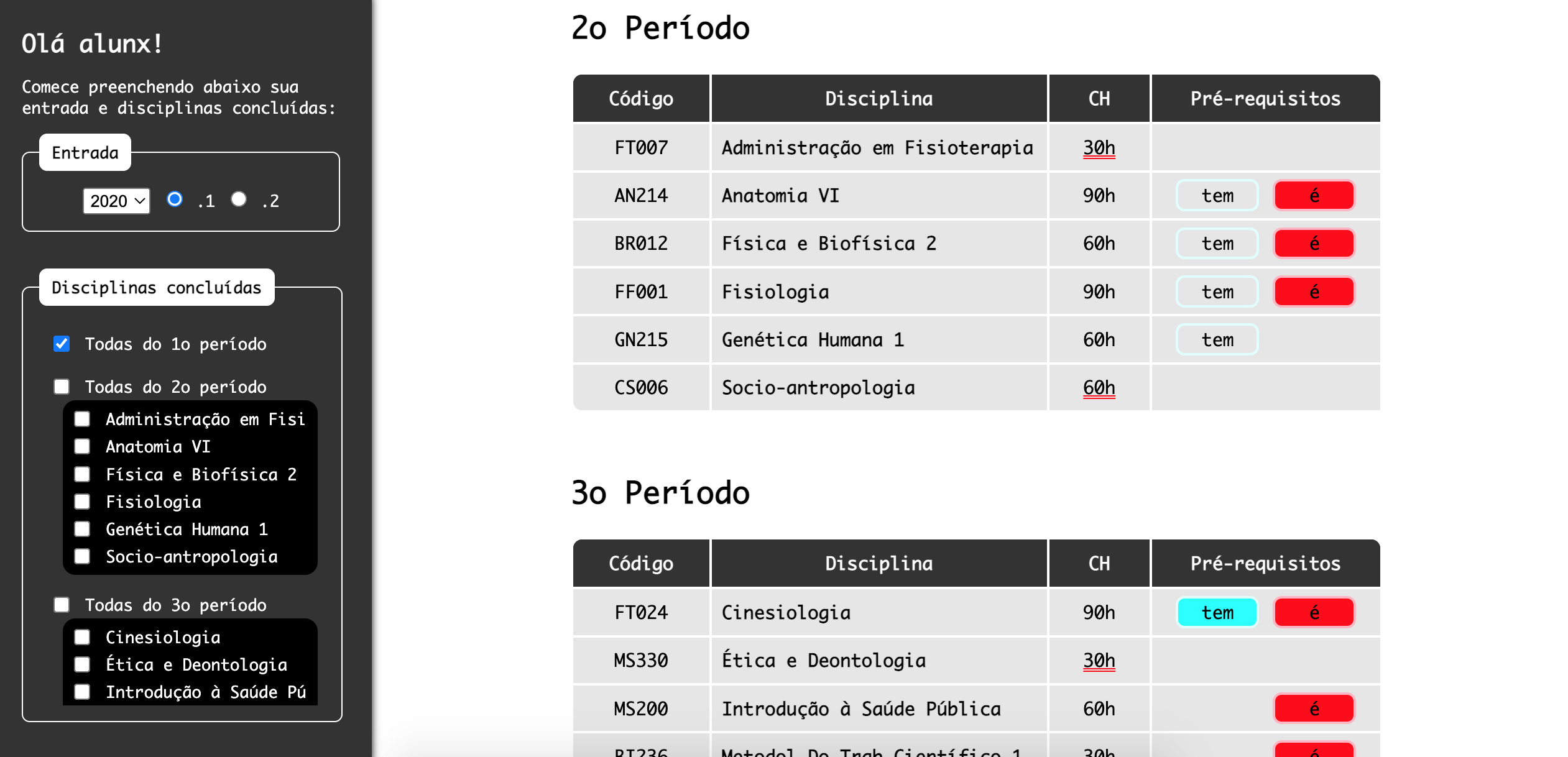 Captura de Tela 2023-02-18 às 16.29.29.png