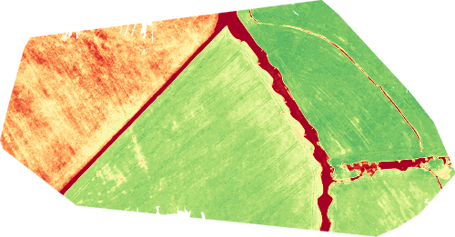 ndvi.png