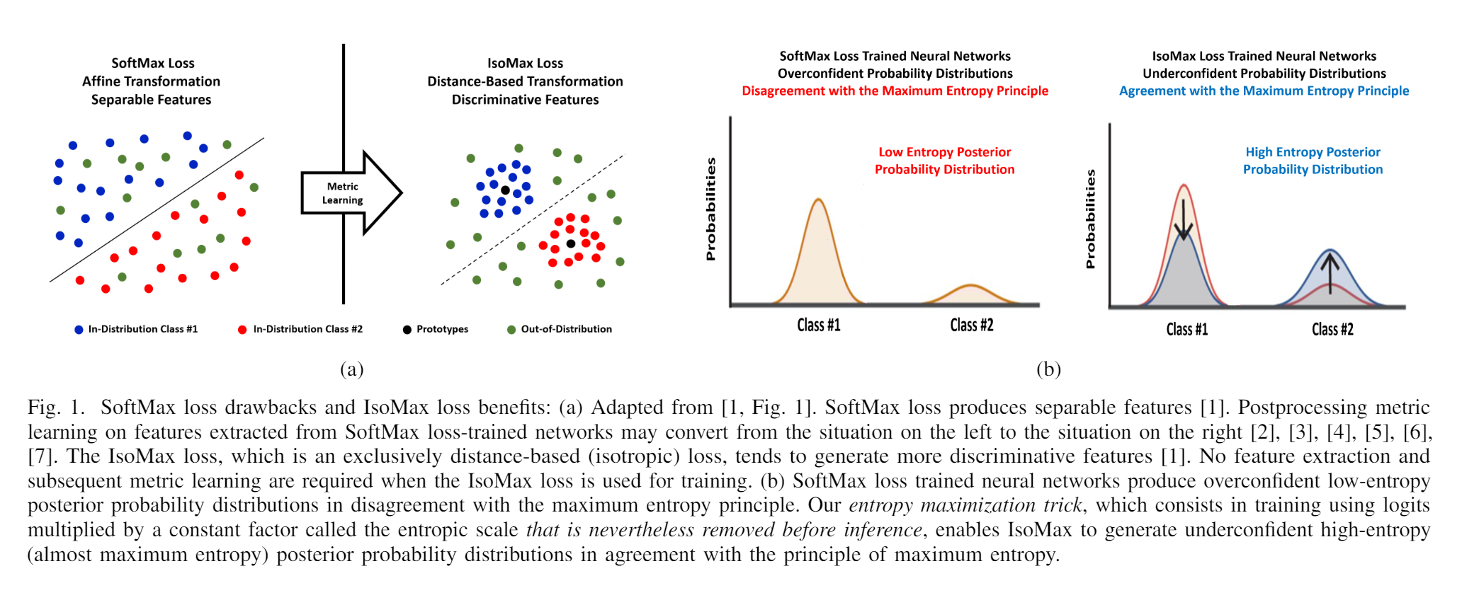 paper1_fig1.png