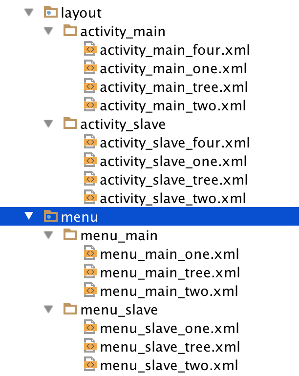 Project_Tree_Folding.png