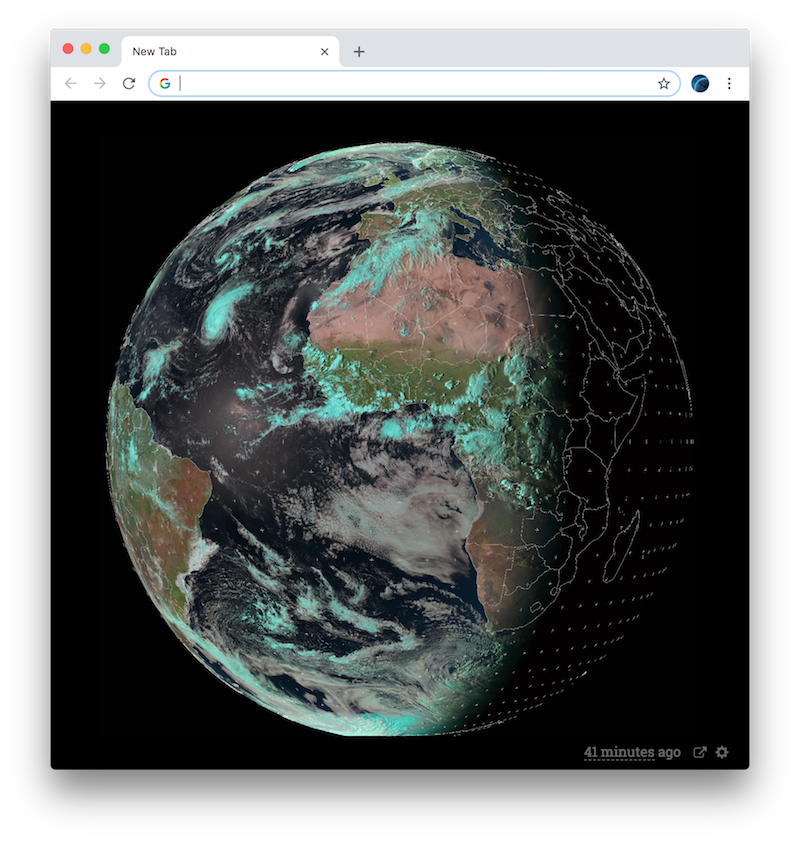 meteosat.png