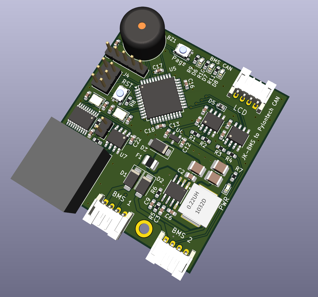 BMS-CAN_PCB_top_v1.1.png