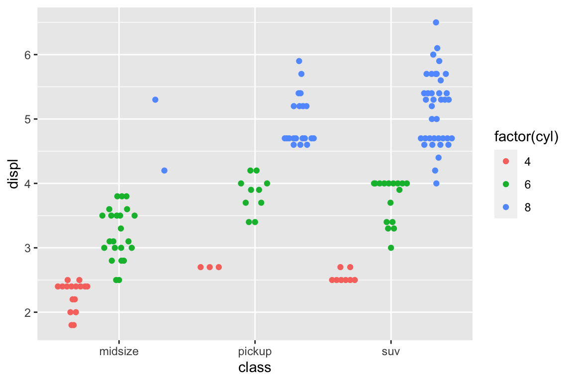 ggplot2-examples-4.png