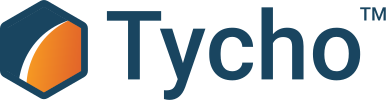 LOGO TYCHO_README.png