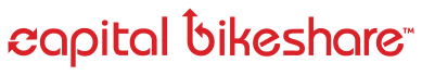 CapitalBikeshare-main.png